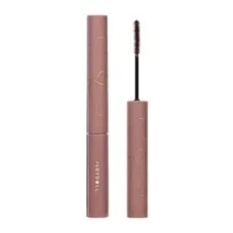 Judydoll Lash Power Mascara