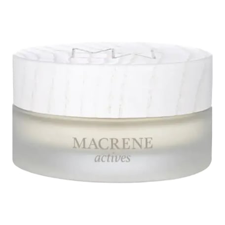 Macrene Actives كريم الوجه عالي الأداء
