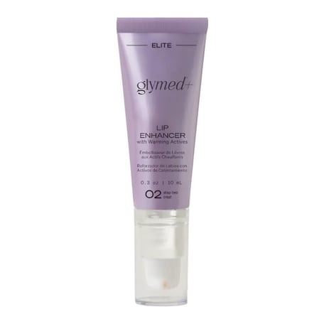 Glymed Plus Lip Enhancer with Warming Actives