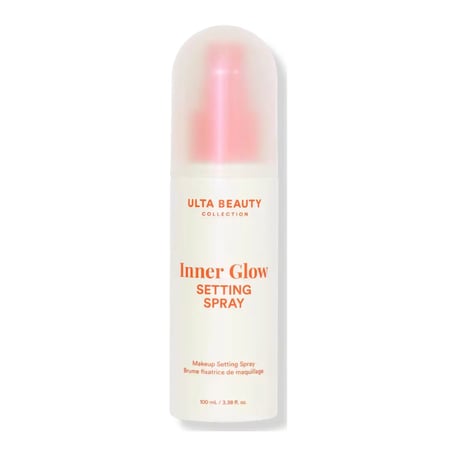 Ulta Inner Glow Setting Spray