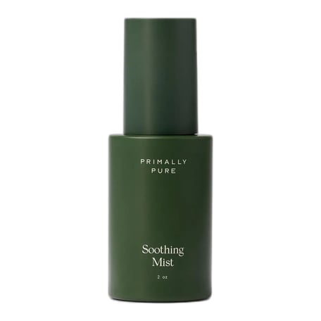 Primally Pure Soothing Mist