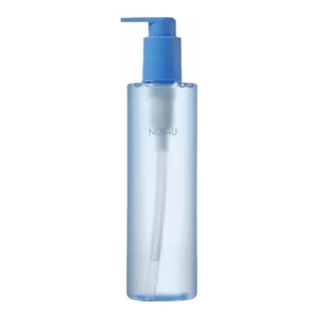NOT4U Clear Body Serum