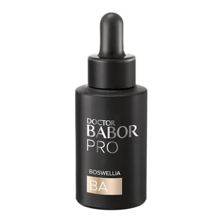 Babor BA Boswellia Concentrate