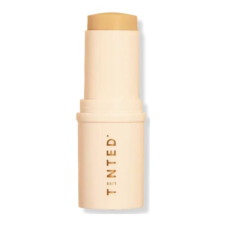 Live Tinted SUPERHUE Hyperpigmentation Serum Stick