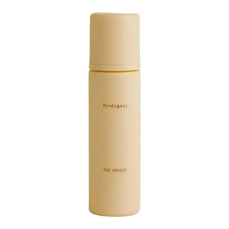 Hindsgaul Hair The Mousse