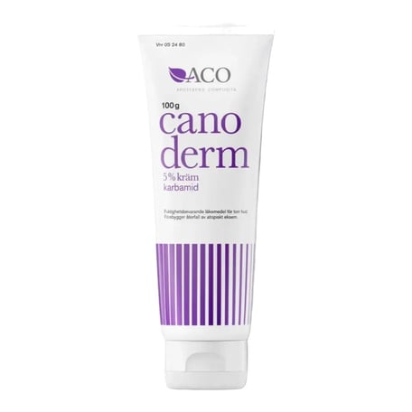 ACO Canoderm
