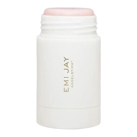 Emi Jay Angelstick