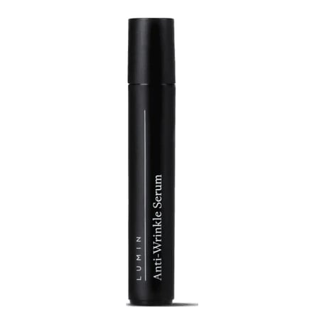 Lumin Anti-Wrinkle Serum