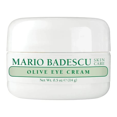 Mario Badescu Olive Eye Cream