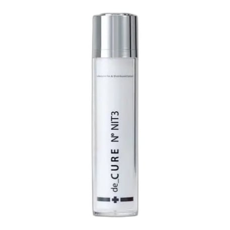 de_CURE Retinoid Night Cream