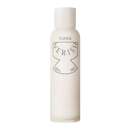 Nerish Soy Ceramide Barrier Toner