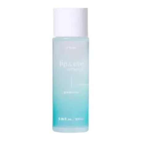 Etude House Lip & Eye Remover