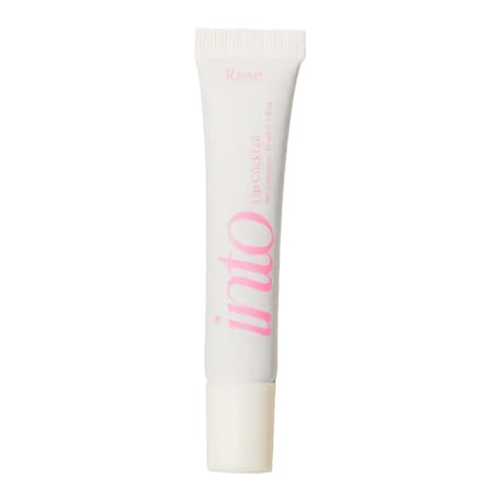 Into Lip Cocktail