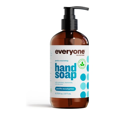 Everyone Hand Soap