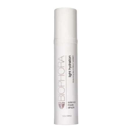 Biophora Light Hydration