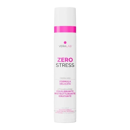VeraLab كريم الوجه Zero Stress