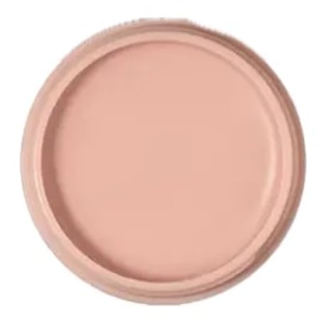Pudaier Flush Cream Blush