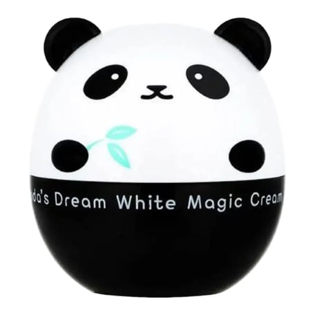 TONYMOLY Panda’s Dream White Magic Cream