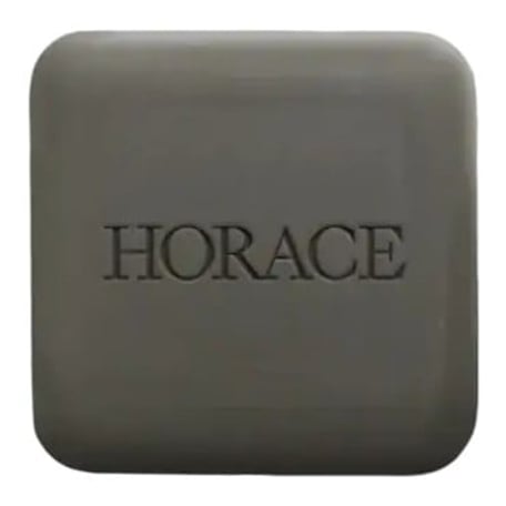 Horace Solid Purifying Face Cleanser