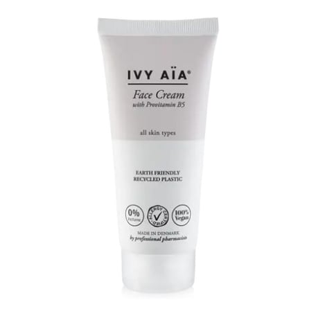 IVY AÏA Face Cream