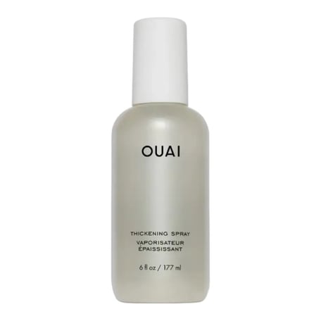 Ouai Thickening Spray