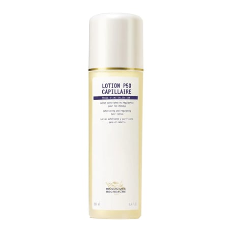 Biologique Recherche Lotion P50 Corps