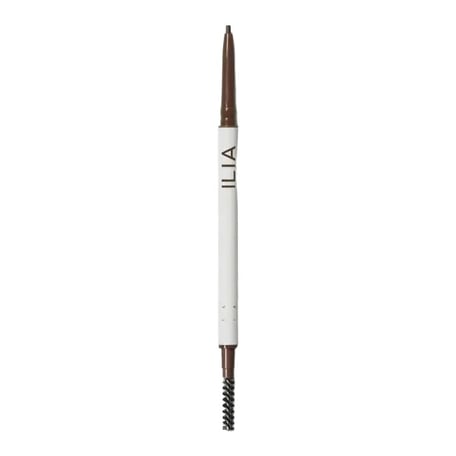 Ilia In Full Micro-Tip Brow Pencil