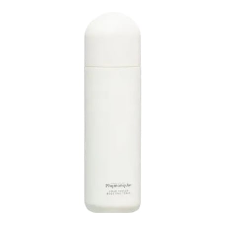Phymongshe Four Season Boosting Toner