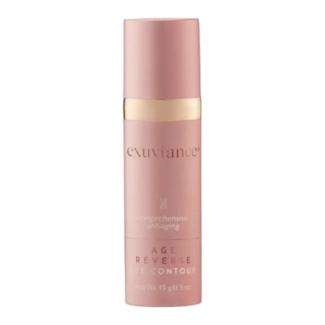 Exuviance Age Reverse Eye Contour