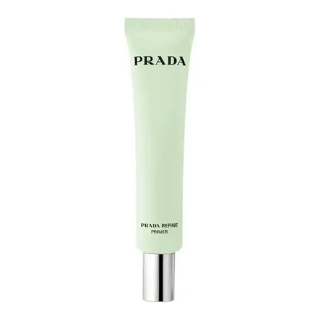 Prada Refine Blurring Extending Primer