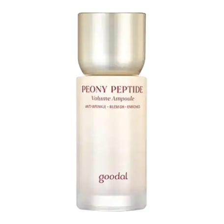 Goodal Peony Peptide Volume Ampoule