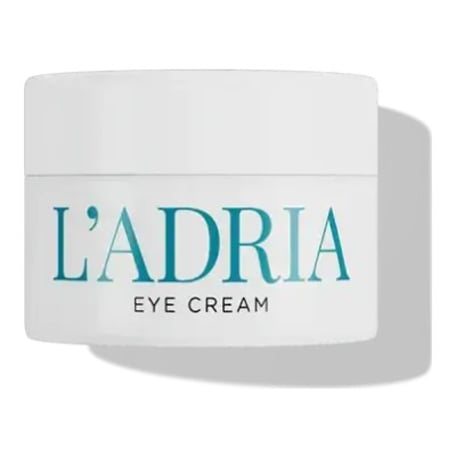L'adria Eye Cream