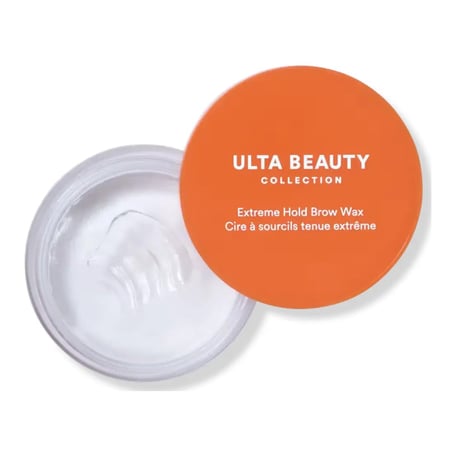 Ulta Extreme Hold Brow Wax