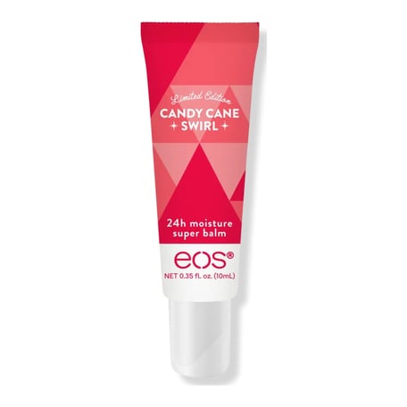 EOS Super Balm