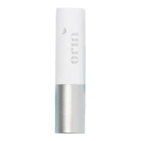 Orin Glow Magic Lip Balm
