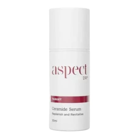 Aspect Skincare Ceramide Serum