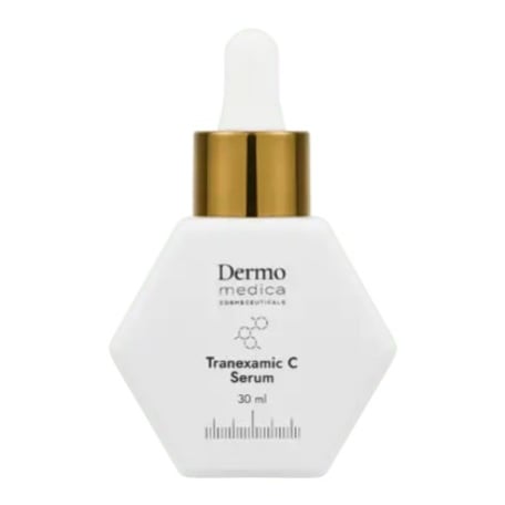 Dermomedica Tranexamic C Serum
