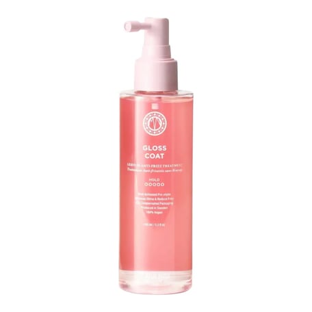 Maria Nila Gloss Coat
