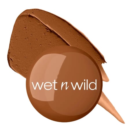 Wet n Wild Mother Fluffer Cloud Bronzer