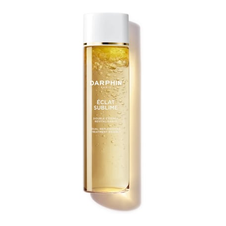Darphin Éclat Sublime Double Essence Revitalisante