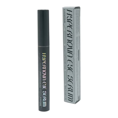 EVENPRIME Hypernova Dark Circle Reducer Eye Serum