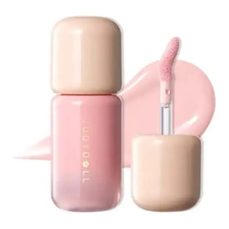 Judydoll Liquid Blush Serum