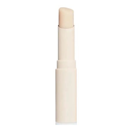 Sunnies Face Lip Treat
