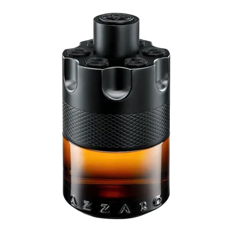 Azzaro The Most Wanted Parfum