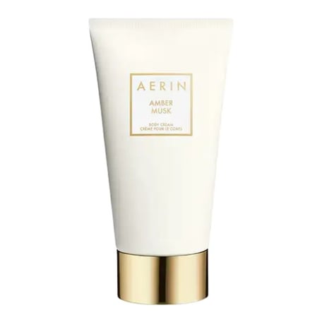 AERIN ボディクリーム