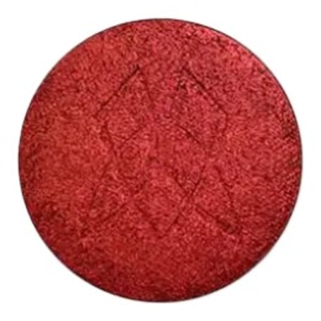 Clionadh Cosmetics シングル シャドウ