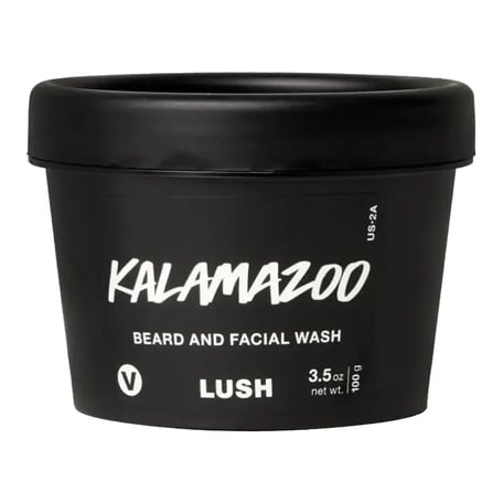 LUSH Kalamazoo