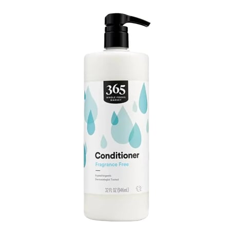365 Everyday Value Conditioner