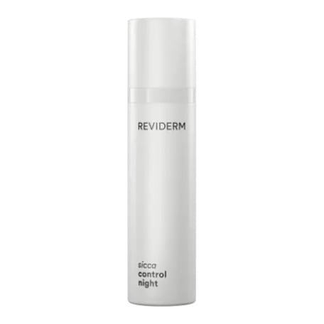 Reviderm Sicca Control Night