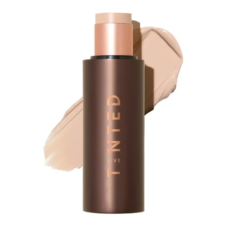 Live Tinted HUESTICK Complexion Stick